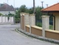 /album/fotogaleria/dovolenka-083-jpg/